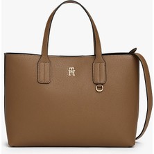 Tommy Hilfiger   TH ICON MINI TOTE
