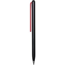 SHC4200 Pininfarina Grafeex Pencil Red