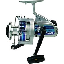 SHC4200 Banax Bn Olta Makinesi