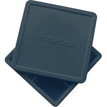 SHC4200 Oioi Puree Pods - Deep Blue