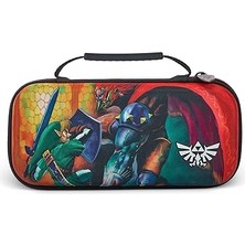 SHC4200 Powera Protection Case For Switch Or Switch Lite