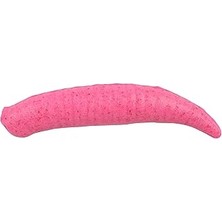 SHC4200 Berkley Gulp Floating Pinched Crawler Kurt