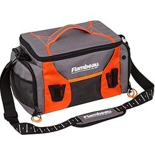 SHC4200 Flambeau Ritual Balıkçı Çantası Standart