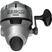 SHC4200 Zebco Spincast Balıkçılık Reel