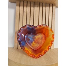 Saf Hobi El Yapımı Epoksi Tasarım | Sevgiyle Hazırlanmış Hobi Ürünü | Benzersiz ve Özgün