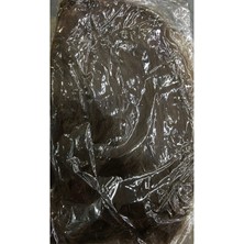 MOYS PARTY & AHSAP Küt Kısa Parti Perukları Renk Seçiniz-30 cm