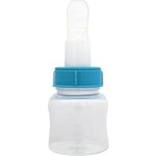 SHC4200 Mycey Anne Sütü Kaşığı ve Süt Saklama Kapları