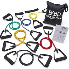 SHC4200 Black Mountain Products Bmp