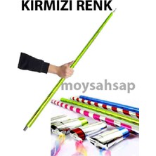 MOYS PARTY & AHSAP Sihirbazlık Oyunu Sihirli Çubuk Sihirli Değnek 75 cm Renk Seçiniz 1 Adet Fiyatı