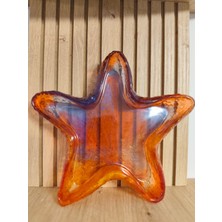 Saf Hobi El Yapımı Epoksi Tasarım | Sevgiyle Hazırlanmış Hobi Ürünü | Benzersiz ve Özgün