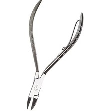 SHC4200 Trina Tırnak Eti Pensi 18 mm - 64