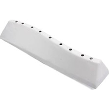 Akat Vestel Ile Uyumlu CMHXXL9312TL Çamaşır Makinesi Tambur Kanadı Paleti 1 Adet