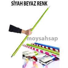 Sihirbazlık Oyunu Sihirli Çubuk Sihirli Değnek 75 cm Renk Seçiniz 1 Adet Fiyatı