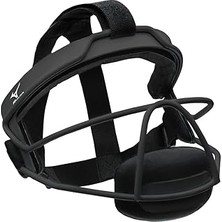 SHC4200 Mizuno Fieldermaske