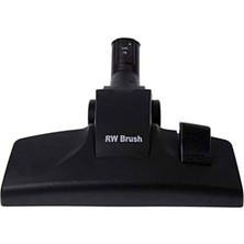 Süppürge Rowenta Ile Uyumlu Ro 6373 Silence Force Compact A Sınıfı Süpürücü Başlık