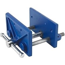 SHC4200 Irwin Ağaç 's Vise, 6 1/5,1 cm 226361