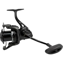 SHC4200 Sea Horse Bosphorus Ii 8000 6+1bb Makine