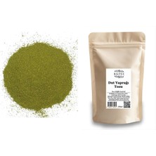 Baltea Dut Yaprağı Tozu 300G