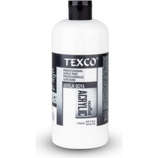 Rich Texco 400ML Akrilik Boya Beyaz / 19850