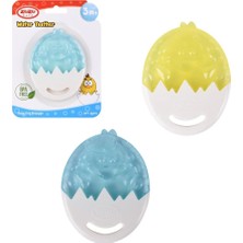 SHN Sulu Diş Kaşıyıcı Oyuncak -1 Adet Stokta Olan Gönderilir