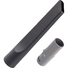 Süppürge Dyson Ile Uyumlu Dc 23 Elektrikli Süpürge Dar Aralık Süpürme Ucu