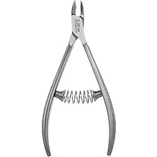 SHC4200 Nghia CL-S02 5 mm Tırnak Eti Pensi