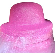 Simli Sihirbaz Melon ve Nubuk Şapka Modelleri Renk ve Model Seçiniz 1-Adet Fiyatı