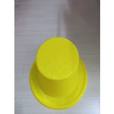 Simli Sihirbaz Melon ve Nubuk Şapka Modelleri Renk ve Model Seçiniz 1-Adet Fiyatı