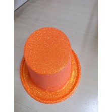 Simli Sihirbaz Melon ve Nubuk Şapka Modelleri Renk ve Model Seçiniz 1-Adet Fiyatı