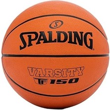 SHC4200 Spalding TF-150 Basketbol Topu