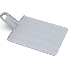 SHC4200 Joseph Joseph CHOP2POT Küçük Katlanır Doğrama Tahtası, Açık
