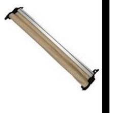 Wisco Audı A6 C7 12-17 Arası Uyumlu Sunroof Perdesi Bej 765MM 1223317 00 Wısco