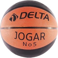 SHC4200 Jogar Basketbol Topu