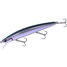 SHC4200 Duo Tide Minnow Lance 110S ASA0469 Hki Suni Yem