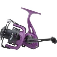 SHC4200 Alba Salvage Olta Makinesi Purple 3000