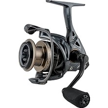 SHC4200 Okuma Epixor Xt Iplik Makaraları