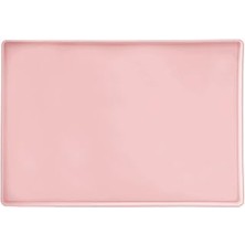 SHC4200 Oioi Mat - Pinky Pink