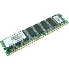 Oem 1gb Ddr2 667MHZ Pc Ram