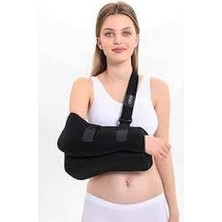 SHC4200 Abdüksiyon Kol Askısı 30 Derece/yastıklı Kol Askısı 30 Derece