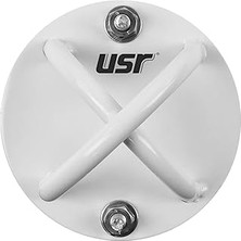 SHC4200 Usr Tavan Sabitleme Aparatı