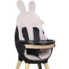 SHC4200 Been Mama Sandalyesi Minderi