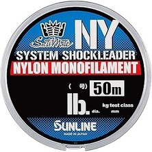 SHC4200 Sunline System Shock Leader Ny Misina