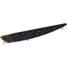 SHC4200 Duo Bay Ruf Flex Minnow Zn Suni Yem