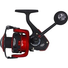 SHC4200 Alba Star, Uberty Olta Makinesi Standart 3000, Kırmızı