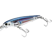 SHC4200 Duel Yo Zuri 3 D Inshore Fingerling Balık Yemi