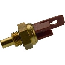 SHC4200 Kg-Part Demirdöküm Atron/nitron Kombi Ntc Sensör