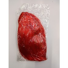 Peruk Saç Parti Peruk Sentetik Peruk Fileli ve Lastikli Renk Seçiniz 35 cm 1 Adet Fiyatı