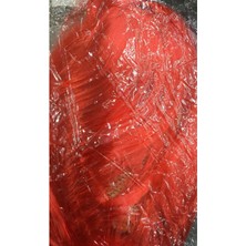 Küt Kısa Parti Perukları Renk Seçiniz-30 cm