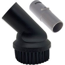 Süppürge Dyson Ile Uyumlu Dc 23 Elektrikli Süpürge Mobilya Süpürme Fırçası