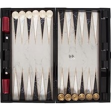 SHC4200 Marble Black Tavla